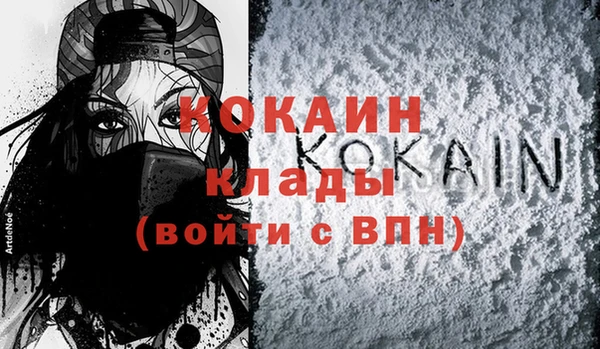 молекула духа Верхний Тагил